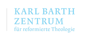 Bild_Logo_KarlBarthZentrum