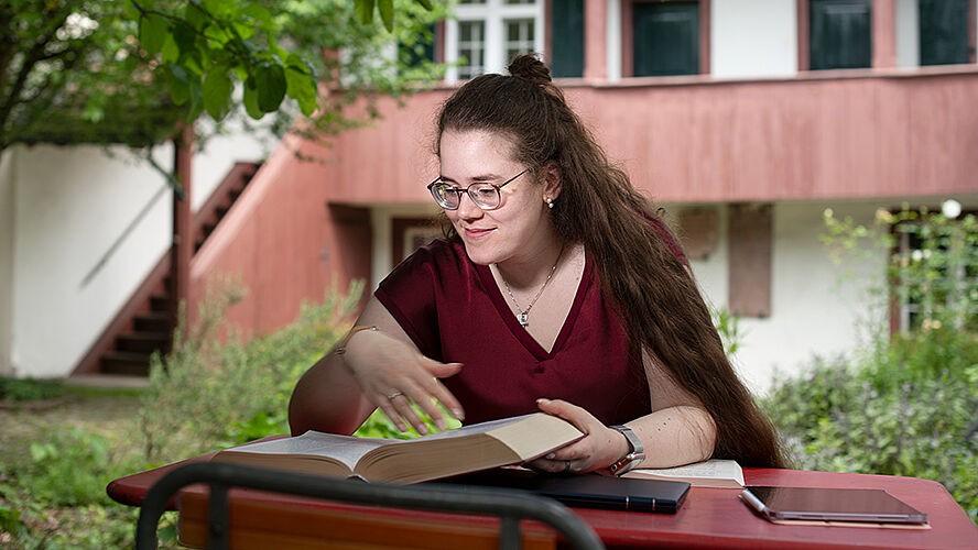 Dirnberger Anita (Fokus)