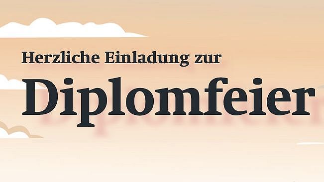 Diplomfeier_Bild2