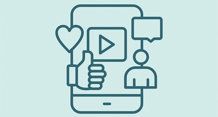 Ausschreibung Hilfsassistenz: Bild