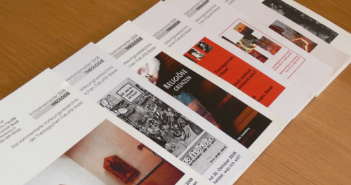 [Translate to English:] VV