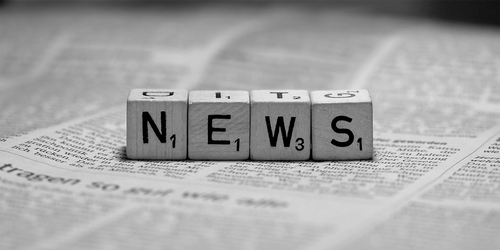 News