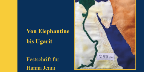 Festschrift Hanna Jenni_Fachbereich_AT_Bild