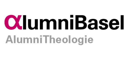 AlumniTheologie_Logo