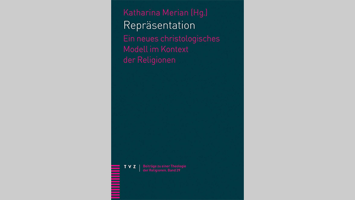 Merian_Buch_Bild