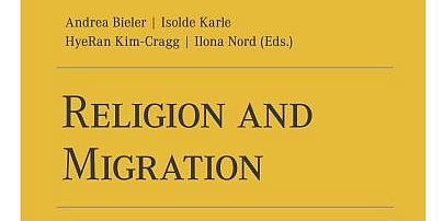 Bild_Cover_Bieler_ua_religion_migration