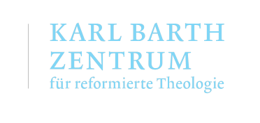 Logo KBZ