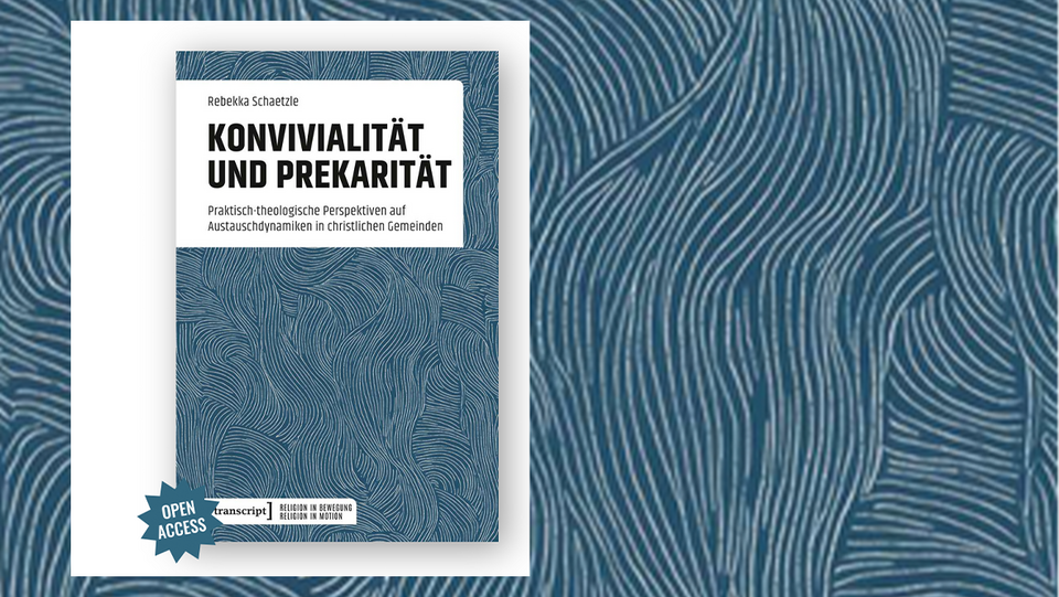 Cover Dissertation Schaetzle