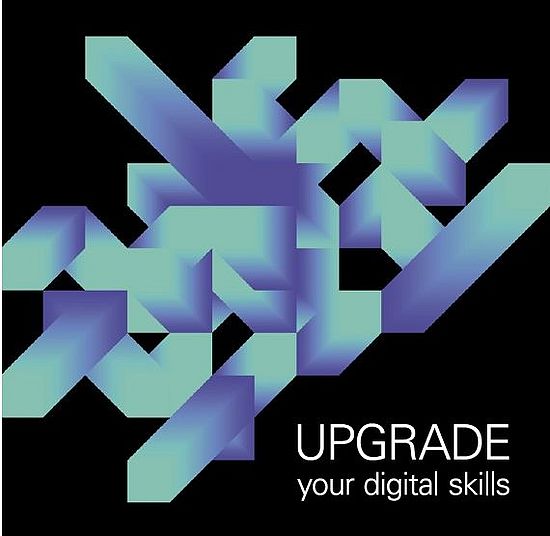 Upgrade Digital