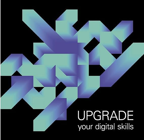 Upgrade Digital