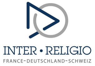 Logo Inter-Religio
