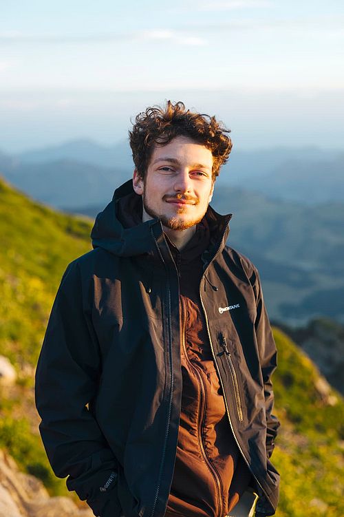 Bild von Raphaël Monnier