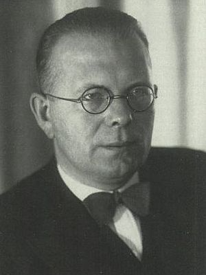 Schmidt: Bild