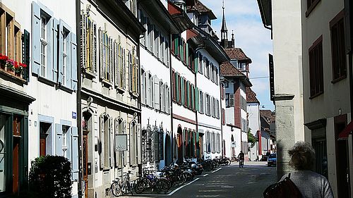 [Translate to English:] Bild ThF Basel