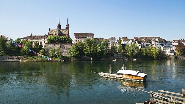 Basel