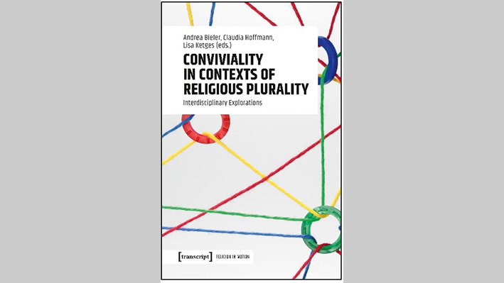 Conviviality_Sammelband_Bild
