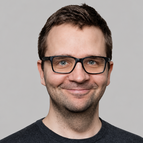 Jeruel Ammann