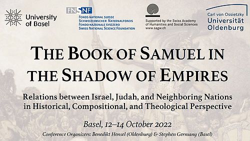 [Translate to English:] Screenshot Flyer Tagung Samuel