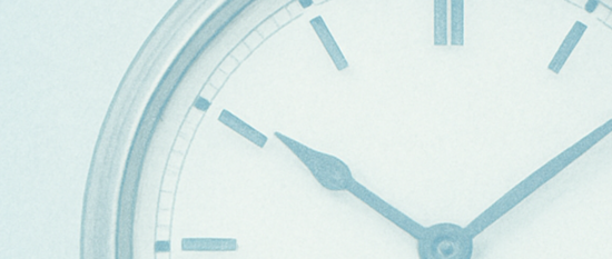 Uhr