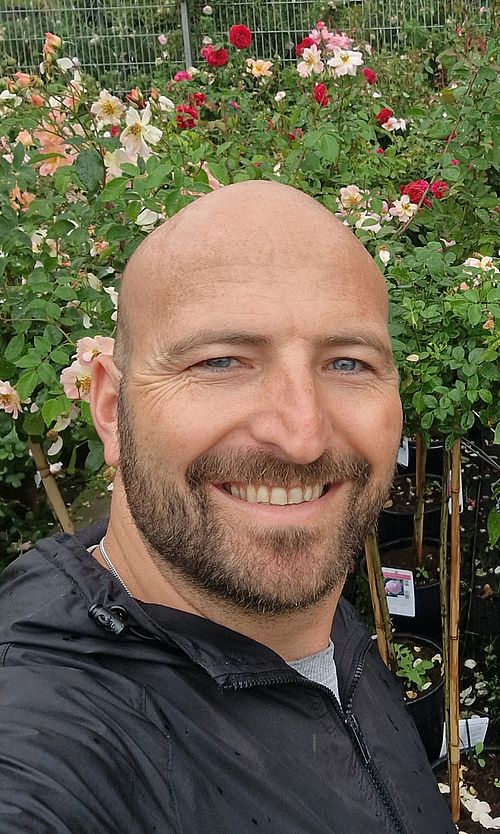 Bild von Joël Drozd