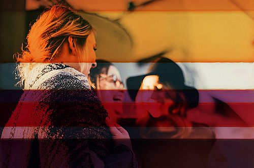 DAS/CAS TheolRelPhilo