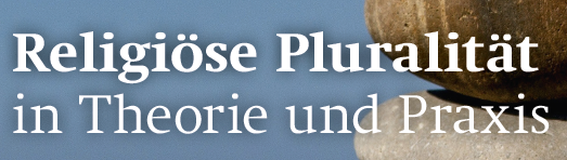 CAS Religiöse Pluralität
