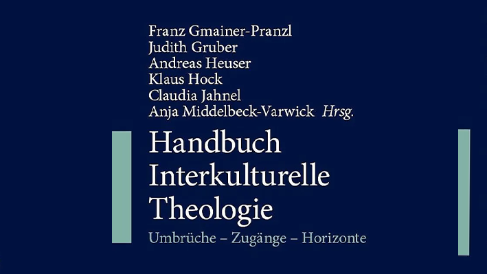 Neuerscheinung Heuser: Cover