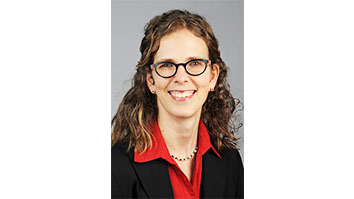 Esther Kobel