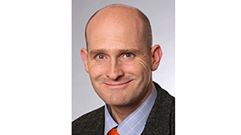 Prof. Dr. Martin Kessler