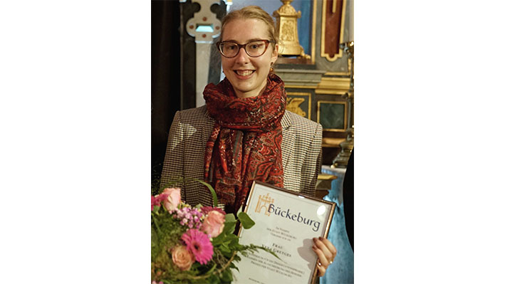 Vera Gretges