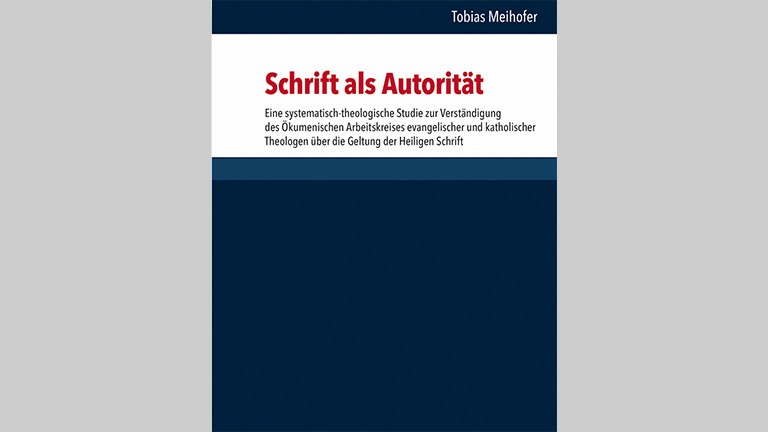 Meihofer Dissertation Publikation_Bild