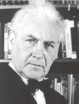 Fritz Buri