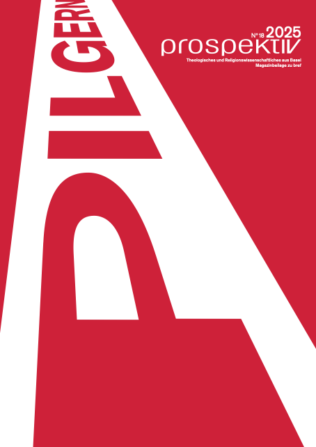 Prospektiv 2025