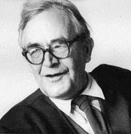 Barth: Bild