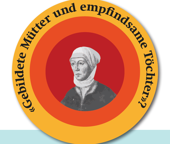 Antrittsvorlesung Prof. Dr. Andrea Hofmann
