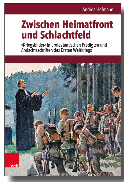 Buch