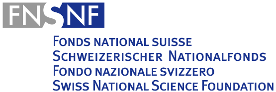 SNF Logo 4-sprachig