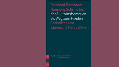 Prof. Bernhardt Neuerscheinung