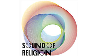 Sound of Religion