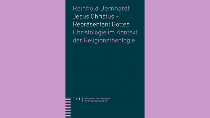 Neuerscheinung Prof. Bernhardt
