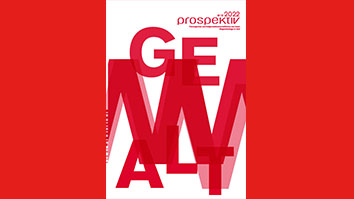 Prospektiv 2022