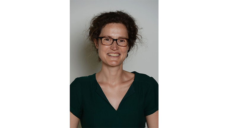 Nesina Grütter: Bild Berufung