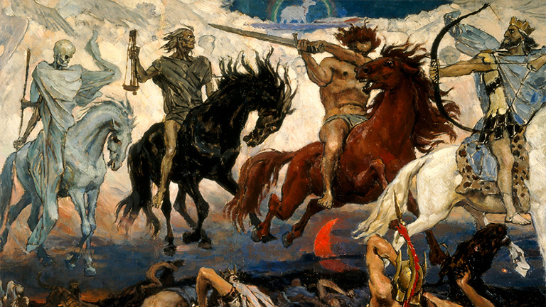 Apokalypte_Bild für News