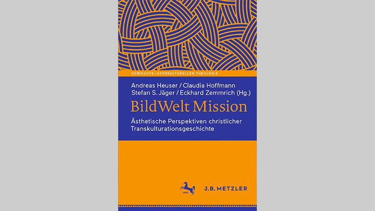 Heuser_BildWeltMission