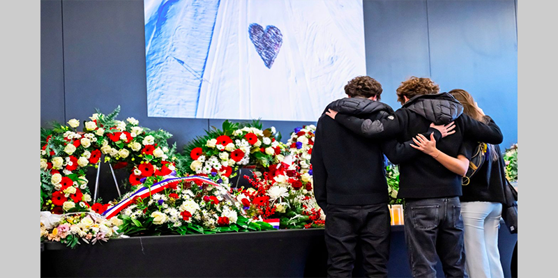 Bild zum Inferno Crans Montana (Artikel Pfleiderer)