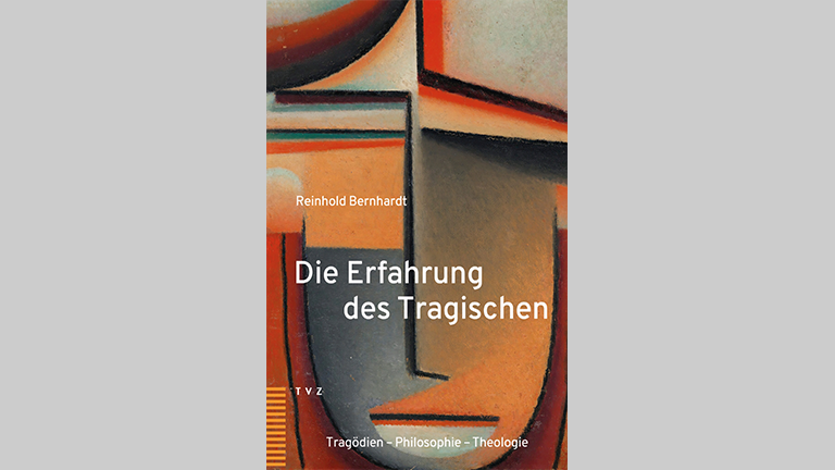 Publikation Bernhradt Bild