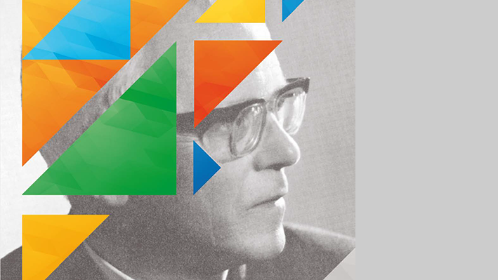 Ernst Wolf Preis: Bild