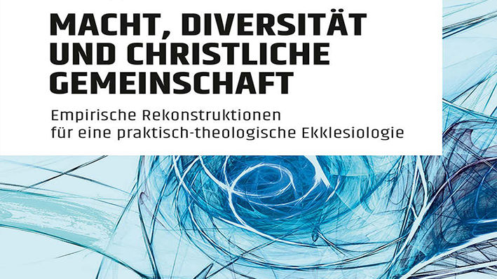 Bild Cover Dissertation Lisa Ketges