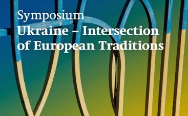 Symposium Ukraine