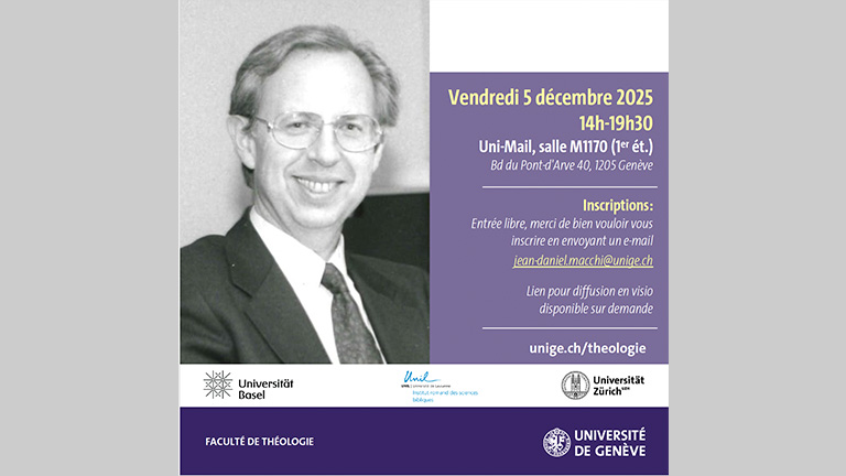 Albert de Pury_Journée d'hommages